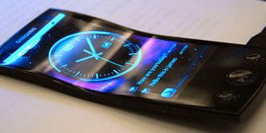 Samsung-flexible-amoled-display-curvy-smartphone