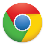 Google-Chrome-icon