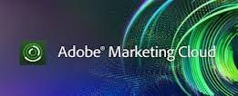 Adobe Marketing Cloud