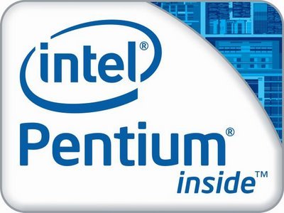 Intel_Pentium_1
