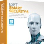 ESET_SS6