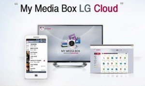 lg-cloud-619.jpg.pagespeed.ce.sI4DD9UIob