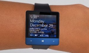 microsoft-smartwatch