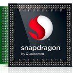 snapdragon-800