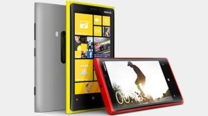 10-sleek-cases-for-your-nokia-lumia-920-c4d8c688ce