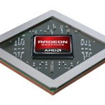 AMD(2)