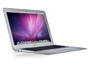 Apple-MacBook-Air-11-inch