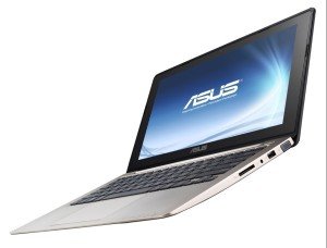 Asus-S200E-2