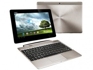 Asus-Transformer-Pad-Infinity-TF700