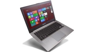 Asus Zenbook Prime UX31A wide open-580-90