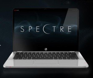 HP-ENVY-14-Spectre3