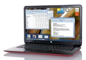 HP-Envy-6-Sleekbook