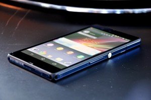 Sony-Xperia-Z-tomadecontacto-02