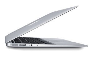 apple_116inch_macbook_air