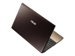 asus-k55vd-sx009h-foto-78341