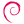 debian