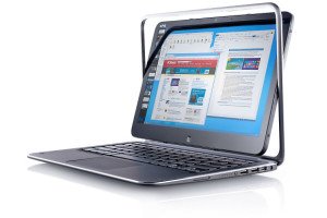 dell-xps-12-2