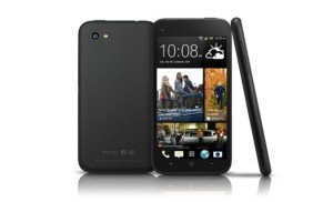 hhtc