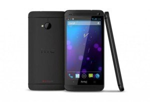htc-one-black