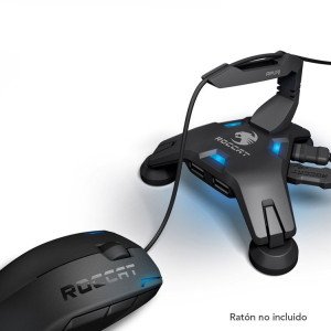 hub_usb_gaming_roccat_apuri_2