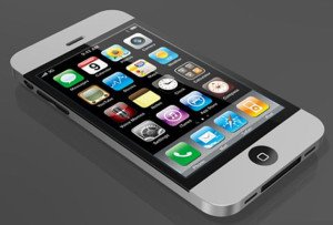 iphone-5