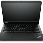 lenovo2