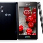 lg_optimus5(1)