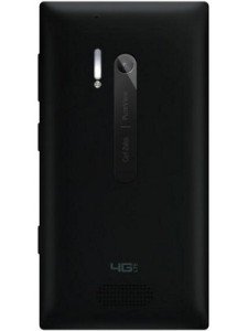nokia-lumia-928-mobile-phone-large-2