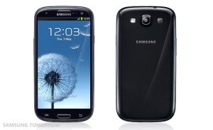 samsung-galaxy-s3-negro1