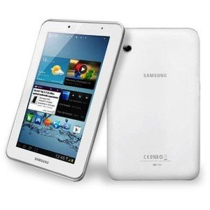 samsung-galaxy-tab-2-de-7-pulgadas-8-gbytes-internos_MCO-O-4243233617_052013