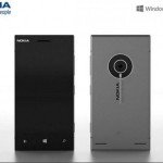 Nokia-Lumia-EOS