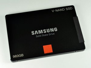 samsung 825