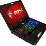 msi-gt60-3k