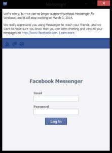 facebook_messenger_shutdown