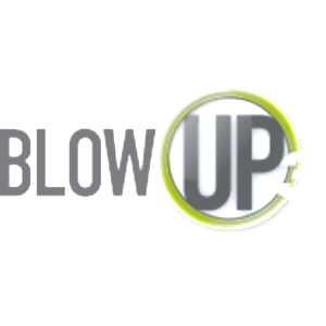 blowup-03