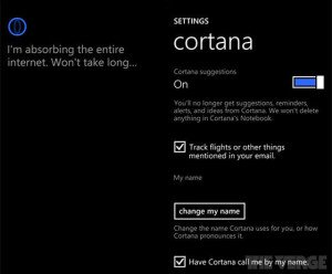 cortana-windows-phone-2