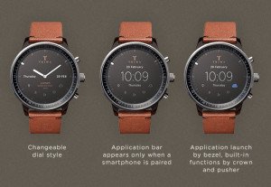 gabor-smartwatch-2
