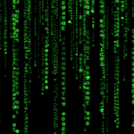 TheMatrix