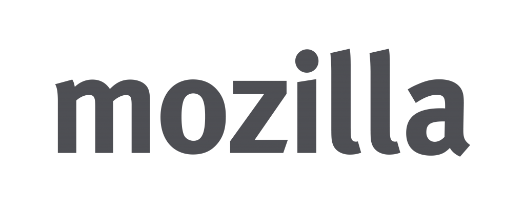 mozilla_wordmark