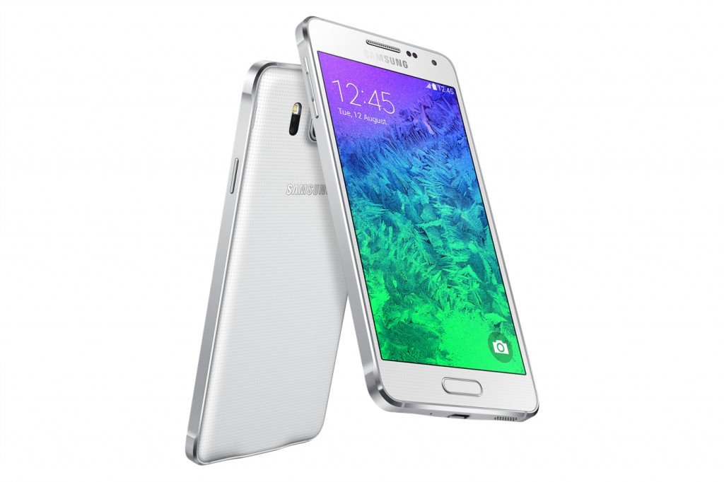 samsung-alpha-2