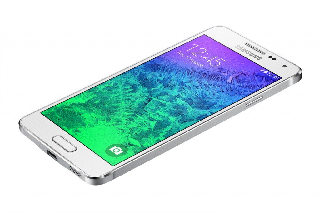 samsung-alpha-3