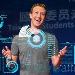 Zuckerberg-Asistente-Jarvis
