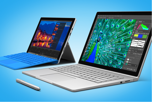 surface-book-surface-pro