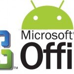 microsoft-office-para-Android