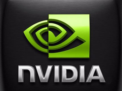 NVIDIA prepara algo grande para los jugadores