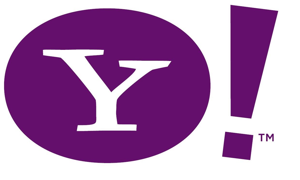 Yahoo supera a Google en trafico web