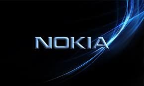Evento de Nokia para el 22 de Octubre