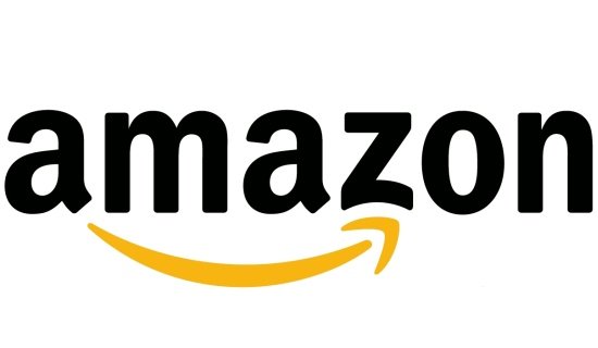 El smarphone de Amazon sera presentado el 18 de este mes