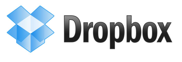 Dropbox y su servicio para empresas
