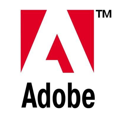 Hackers atacan servidores de Adobe